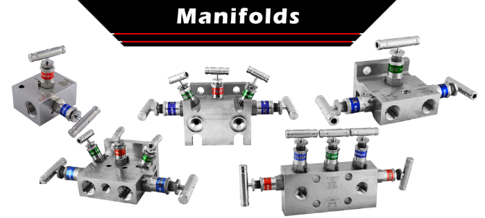  Van Đa Tạp 5 Ngả Là Gì ?  Van manifold 5 ngả, còn được gọi là van phân phối 5 ngả hoặc van tích hợp 5 ngả, là một thiết bị quan trọng được sử dụng để điều khiển dòng chảy của năm chất lỏng hoặc khí thể riêng biệt. Được thiết kế để làm việc trong các hệ thống đường ống phức tạp, loại van này chủ yếu được sử dụng để phân nhánh, hợp nhất, và định hướng dòng chảy trong các ứng dụng công nghiệp và dân dụng. Với khả năng điều khiển đồng thời năm luồng chất lỏng hoặc khí thể khác nhau, van manifold 5 ngả giúp tối ưu hóa hiệu suất của hệ thống và cải thiện quy trình sản xuất. Chúng thường được sử dụng trong các ngành công nghiệp như hóa chất, dầu khí, điện lực, xử lý nước, và các quy trình sản xuất. Với sự linh hoạt và tính hiệu quả cao, van manifold 5 ngả đóng vai trò quan trọng trong việc tối ưu hóa quá trình sản xuất và tăng cường hiệu suất của hệ thống đường ống. Tuy nhiên, việc lựa chọn và sử dụng van manifold 5 ngả cần phải được thực hiện một cách cẩn thận, với sự chú ý đến các yếu tố như kích thước, chất liệu, áp suất, nhiệt độ, lưu lượng dòng chảy và môi trường sử dụng.  Cấu Tạo Van Đa Tạp 5 Ngả  Các vật liệu chịu đựng áp lực và môi trường khắc nghiệt: Thân van manifold 5 ngả được chế tạo từ các vật liệu chịu đựng áp lực và môi trường khắc nghiệt, bao gồm thép không gỉ, đồng thau, nhựa PVC hoặc PP. Sự lựa chọn vật liệu phù hợp giúp đảm bảo tính bền bỉ và độ bền cao của van trong các điều kiện làm việc khắc nghiệt. Năm cổng kết nối: Van manifold 5 ngả có năm cổng kết nối, cho phép kết nối với năm đường ống khác nhau. Các cổng này được thiết kế để đáp ứng các yêu cầu kết nối của hệ thống và đảm bảo tính linh hoạt trong việc phân phối dòng chảy. Cơ cấu điều khiển độc lập: Mỗi cổng kết nối của van manifold 5 ngả thường được trang bị với một cơ cấu điều khiển độc lập, thường là van bi hoặc van bướm. Cơ cấu điều khiển này cho phép đóng mở độc lập từng cổng, điều chỉnh dòng chảy qua từng nhánh một cách hiệu quả và linh hoạt. Với cấu tạo chắc chắn và tính linh hoạt cao, van manifold 5 ngả là một thành phần quan trọng trong hệ thống đường ống phức tạp, giúp tối ưu hóa quy trình sản xuất và kiểm soát dòng chảy của năm chất lỏng hoặc khí thể riêng biệt.  Chức Năng Van Đa Tạp 5 Ngả  Phân nhánh dòng chảy: Van manifold 5 ngả cho phép phân tách dòng chảy từ một đường ống chính sang bốn đường ống nhánh khác nhau. Quá trình này giúp phân phối dòng chảy một cách hiệu quả đến các phần khác nhau của hệ thống, tối ưu hóa quy trình sản xuất và kiểm soát dòng chảy của các chất lỏng hoặc khí thể riêng biệt. Hợp nhất dòng chảy: Sau khi dòng chảy đã được phân nhánh, van manifold 5 ngả có khả năng hợp nhất dòng chảy từ bốn đường ống nhánh trở lại thành một đường ống chính duy nhất. Quá trình này giúp hợp nhất và cung cấp dòng chảy tổng hợp đến một điểm đích hoặc một quy trình sản xuất khác. Chuyển hướng dòng chảy linh hoạt: Van manifold 5 ngả cung cấp tính linh hoạt cao trong việc chuyển hướng dòng chảy giữa các đường ống. Điều này cho phép người điều khiển hệ thống điều chỉnh và thay đổi hướng dòng chảy một cách dễ dàng và linh hoạt theo nhu cầu sử dụng và yêu cầu của quy trình sản xuất. Kiểm soát độc lập: Mỗi cổng kết nối trên van manifold 5 ngả được điều khiển độc lập, cho phép can thiệp và điều chỉnh lưu lượng dòng chảy tại từng nhánh một cách riêng biệt. Điều này giúp đảm bảo kiểm soát chính xác và hiệu quả của dòng chảy trong quá trình sản xuất và vận hành hệ thống.  Ứng Dụng Của Van Đa Tạp 5 Ngả  Van manifold 5 ngả, với tính linh hoạt và khả năng kiểm soát đa hướng, đã được ứng dụng rộng rãi trong nhiều lĩnh vực khác nhau, đóng vai trò quan trọng trong việc tối ưu hóa quy trình và kiểm soát dòng chảy của các chất lỏng và khí thể. Dưới đây là một số ứng dụng tiêu biểu của van manifold 5 ngả: Hệ Thống Ống Nước: Trong hệ thống cung cấp nước, van manifold 5 ngả được sử dụng để kiểm soát cấp nước cho các khu vực khác nhau. Chúng cũng có thể được sử dụng để điều tiết lưu lượng trong hệ thống tưới tiêu hoặc phân tách dòng nước nóng và lạnh để đảm bảo rằng mỗi khu vực đều nhận được lượng nước phù hợp. Hệ Thống Khí Nén: Trong ngành công nghiệp, van manifold 5 ngả chủ yếu được sử dụng để điều khiển luồng khí đến các thiết bị khí nén. Chúng cũng có thể được sử dụng để phân phối khí cho các dây chuyền sản xuất hoặc định hướng khí trong hệ thống điều khiển tự động. Hệ Thống Thủy Lực: Trong các ứng dụng thủy lực, van manifold 5 ngả giúp kiểm soát dòng dầu thủy lực đến các xy lanh hoặc thiết bị khác. Nó cũng phân nhánh dầu đến nhiều thiết bị chấp hành, hỗ trợ trong việc điều chỉnh và kiểm soát các quy trình trong ngành công nghiệp cơ khí và tự động hóa. Hệ Thống Công Nghiệp: Van manifold 5 ngả chơi một vai trò quan trọng trong việc kiểm soát và định hướng dòng chảy của nhiều loại chất lỏng hoặc khí thể khác nhau trong các nhà máy sản xuất và dây chuyền chế biến thực phẩm. Ngoài ra, chúng được sử dụng trong hệ thống HVAC (sưởi ấm, thông gió và điều hòa không khí) để điều chỉnh và kiểm soát nhiệt độ và dòng khí trong không gian làm việc. Như vậy, van manifold 5 ngả đóng vai trò không thể thiếu trong việc tối ưu hóa quy trình sản xuất và kiểm soát dòng chảy trong nhiều ứng dụng công nghiệp và dân dụng. Sự linh hoạt và đa dạng của chúng đảm bảo rằng các hệ thống hoạt động một cách hiệu quả và hiệu suất.  Ưu Điểm Của Van Đa Tạp 5 Ngả  Linh hoạt cao: Van manifold 5 ngả cho phép phân nhánh, hợp nhất và chuyển hướng dòng chảy đa dạng. Tính linh hoạt này giúp tối ưu hóa quy trình sản xuất và vận hành hệ thống bằng cách điều chỉnh dòng chảy theo nhu cầu cụ thể của từng ứng dụng. Kiểm soát độc lập: Mỗi cổng kết nối trên van manifold 5 ngả được điều khiển độc lập, cho phép điều tiết lưu lượng tại mỗi nhánh đường ống riêng biệt. Điều này cung cấp sự linh hoạt trong việc điều chỉnh dòng chảy và tối ưu hóa hiệu suất của hệ thống. Giảm thiểu phụ kiện: Sử dụng van manifold 5 ngả giúp giảm thiểu việc sử dụng nhiều van đơn lẻ. Thay vì phải lắp đặt nhiều van, tiết kiệm thời gian và công sức lắp đặt cũng như không gian trong các ứng dụng có hạn. Độ kín khít cao: Van manifold 5 ngả được thiết kế để có độ kín khít cao, giảm thiểu nguy cơ rò rỉ và đảm bảo an toàn và hiệu quả trong vận hành của hệ thống. Điều này làm giảm chi phí bảo trì và duy trì hệ thống, đồng thời tăng cường độ tin cậy của nó. Tính linh hoạt, kiểm soát độc lập, khả năng giảm thiểu phụ kiện và độ kín khít cao là những ưu điểm nổi bật của van manifold 5 ngả, làm cho chúng trở thành lựa chọn lý tưởng cho nhiều ứng dụng trong ngành công nghiệp và dân dụng.  Nhược Điểm Của Van Đa Tạp 5 Ngả  Kích thước: Một trong những nhược điểm của van manifold 5 ngả là kích thước lớn hơn so với các loại van ít ngả hơn. Do có năm cổng kết nối và cơ cấu điều khiển phức tạp, van này đòi hỏi nhiều không gian hơn cho việc lắp đặt. Điều này có thể gây ra những hạn chế trong việc tích hợp vào các hệ thống có không gian hạn chế hoặc yêu cầu cải thiện không gian. Giá thành: Van manifold 5 ngả có chi phí cao hơn so với các loại van ít ngả hơn do cấu tạo phức tạp hơn và nhu cầu sử dụng vật liệu chất lượng cao. Chi phí này có thể là một yếu tố quan trọng khi lựa chọn van cho các dự án có ngân sách hạn chế. Tuy nhiên, nếu xem xét từ góc độ hiệu suất và tính linh hoạt, chi phí cao ban đầu có thể được bù đắp bằng sự tiết kiệm và hiệu quả trong việc vận hành và bảo trì sau này. Tuy vậy, mặc dù có nhược điểm như vậy, van manifold 5 ngả vẫn được ưa chuộng bởi tính linh hoạt và khả năng kiểm soát đa hướng mà nó mang lại, làm cho chúng trở thành lựa chọn hợp lý cho nhiều ứng dụng trong ngành công nghiệp và dân dụng.  Lưu ý Khi Lựa Chọn Của Van Đa Tạp 5 Ngả  Số lượng cổng kết nối: Quyết định về số lượng cổng kết nối trên van manifold 5 ngả phụ thuộc vào nhu cầu cụ thể của ứng dụng. Nếu cần phân nhánh dòng chảy đến nhiều đường ống, cần chọn van với số lượng cổng phù hợp. Ngược lại, nếu cần hợp nhất dòng chảy từ nhiều đường ống vào một, số lượng cổng cần được điều chỉnh tương ứng. Chất liệu van: Lựa chọn chất liệu cho van manifold 5 ngả cần phải phù hợp với môi trường làm việc, áp suất và nhiệt độ của chất lỏng hoặc khí thể trong hệ thống. Các chất liệu phổ biến bao gồm thép không gỉ, đồng thau, nhựa PVC hoặc PP. Việc lựa chọn chất liệu đúng giúp đảm bảo hiệu suất và tuổi thọ của van trong điều kiện làm việc khắc nghiệt. Lưu lượng dòng chảy: Đảm bảo rằng van manifold 5 ngả được chọn có khả năng chịu được lưu lượng tối đa của hệ thống. Việc tính toán và lựa chọn van có khả năng chịu áp suất và lưu lượng phù hợp giúp đảm bảo hiệu suất và an toàn của hệ thống. Nhà sản xuất uy tín: Chọn van manifold 5 ngả từ các nhà sản xuất có uy tín và kinh nghiệm trong ngành để đảm bảo chất lượng và độ bền của sản phẩm. Sự lựa chọn này có thể giảm thiểu rủi ro về các vấn đề liên quan đến chất lượng và hỗ trợ kỹ thuật từ nhà sản xuất khi cần thiết. Những yếu tố trên cần được xem xét một cách cẩn thận khi lựa chọn và sử dụng van manifold 5 ngả, nhằm đảm bảo hiệu suất và an toàn của hệ thống.  Những Tên Gọi Khác Của Van Đa Tạp 5 Ngả  - Van Manifold 5 Ngả - Van Tích Hợp 5 Ngả - Van Chuyển Hướng 5 Ngả - Van Phân Nhánh 5 Ngả - Van Điều Khiển Đa Hướng 5 Ngả - Van Điều Khiển Dòng Chảy 5 Ngả - Van Phân Phối Dòng Chảy 5 Ngả - Van Điều Khiển Lưu Lượng 5 Ngả - Van Đa Tạp 5 Ngả - Van Điều Khiển Đa Hướng Lưu Lượng 5 Ngả